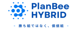 PlanBee HYBRID